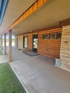 Oklahoma City Office For Sale