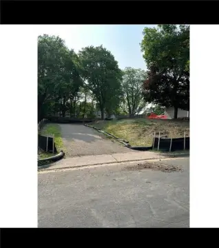 Saint Louis Park Vacant Land
