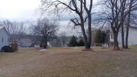 Land in Lake Summerset, IL