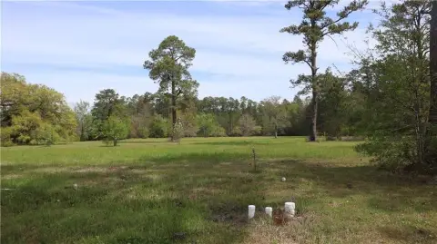 Slidell Commercial Land For Sale