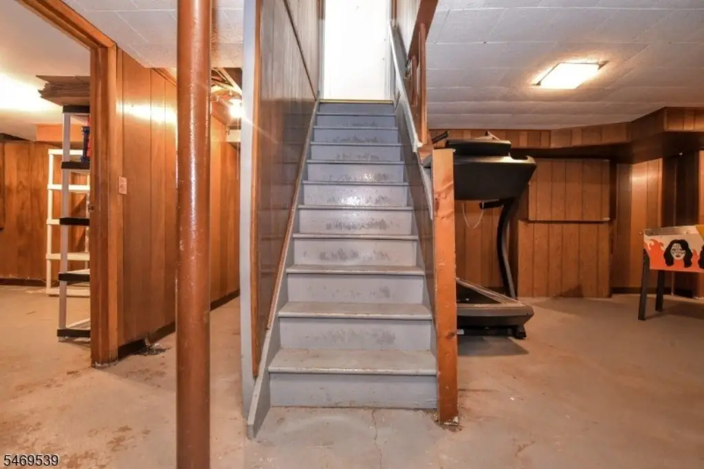 Picture 25
