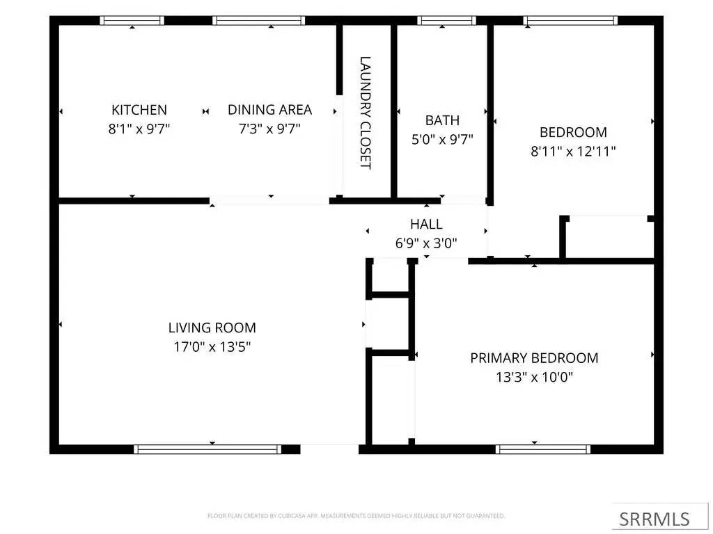 Picture 6