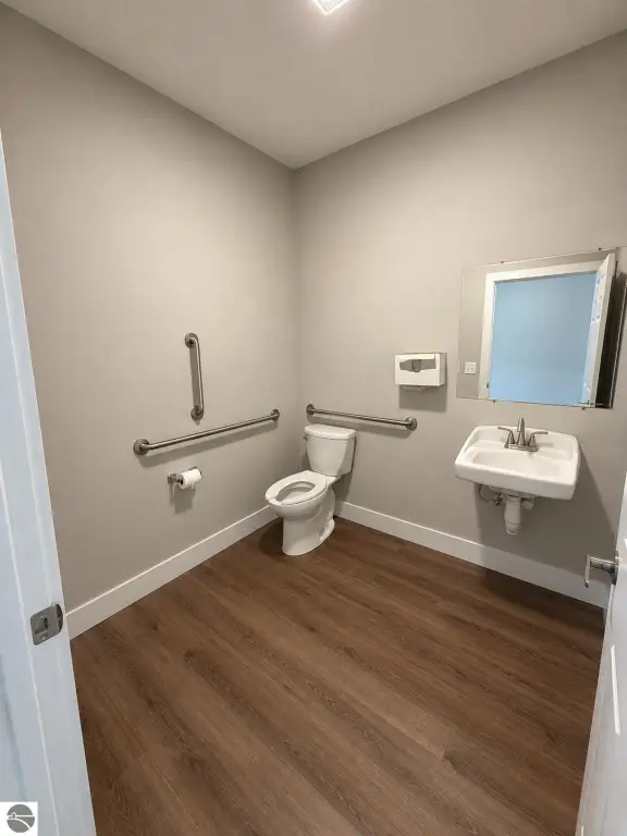 Picture 6