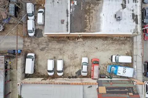 Chicago Land For Sale