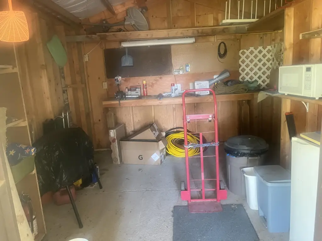 Picture 19
