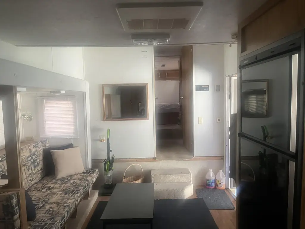 Picture 16