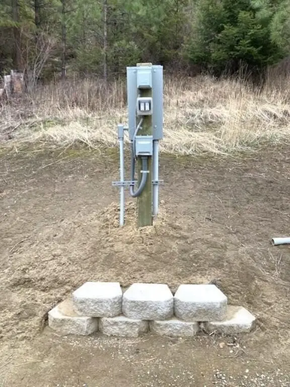 Picture 12