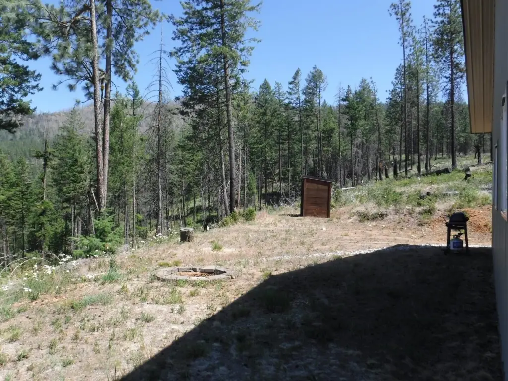 Picture 25