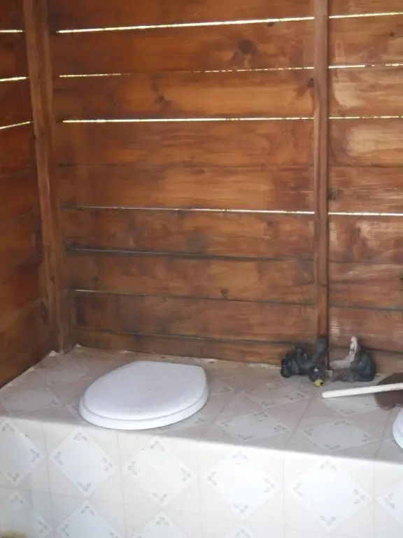 Picture 30