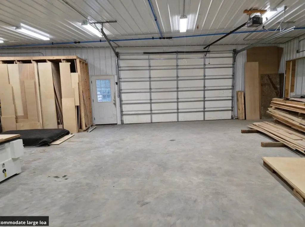 Picture 6
