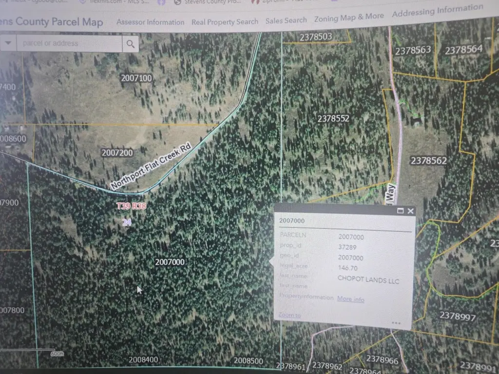Picture 3
