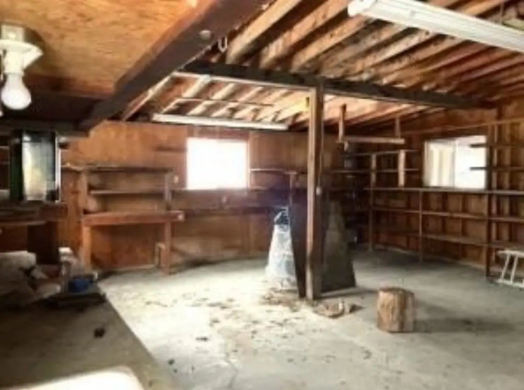 Picture 14