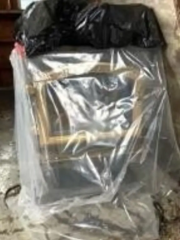 Picture 16