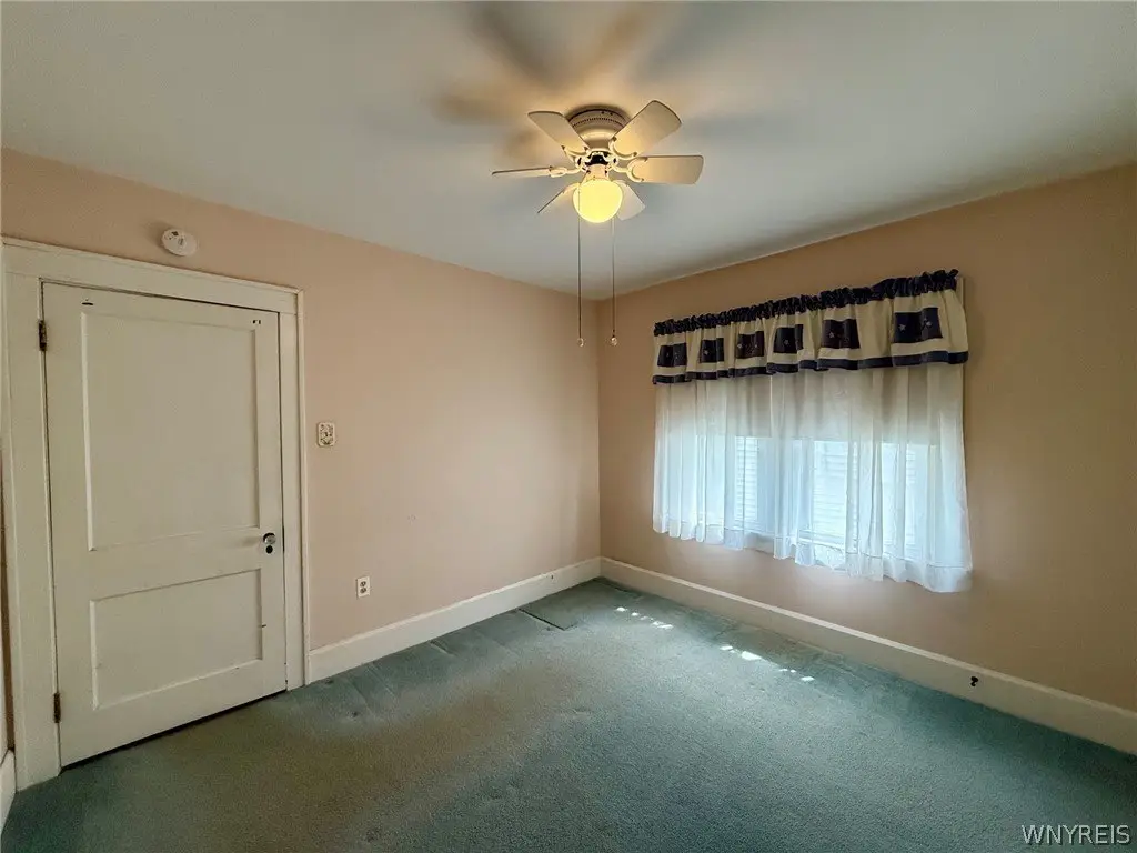 Picture 22