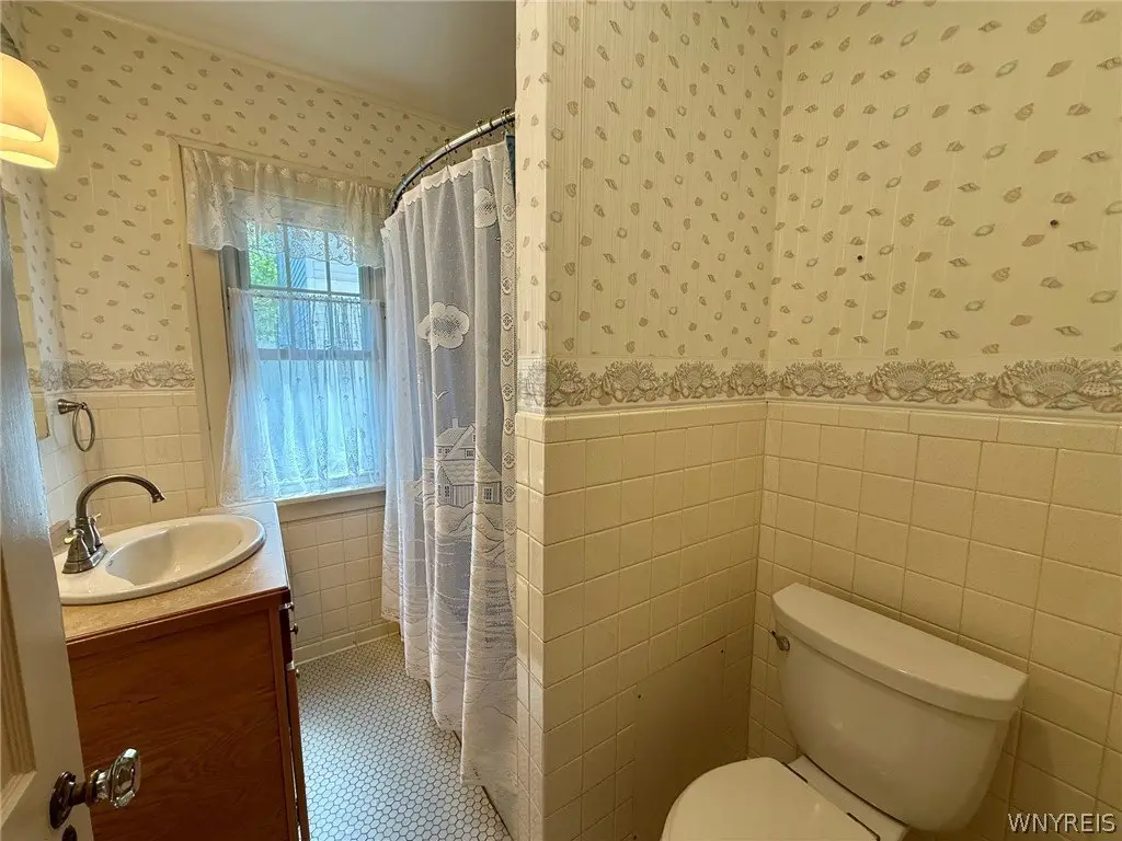 Picture 23