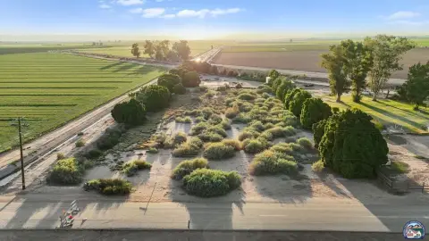 El Centro Land Opportunity