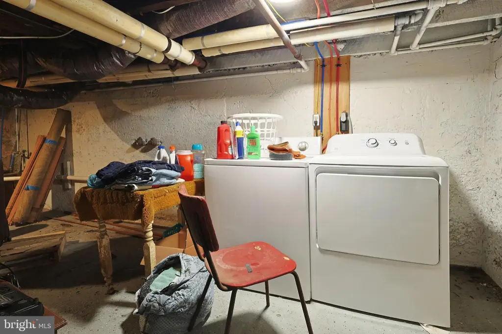 Picture 34