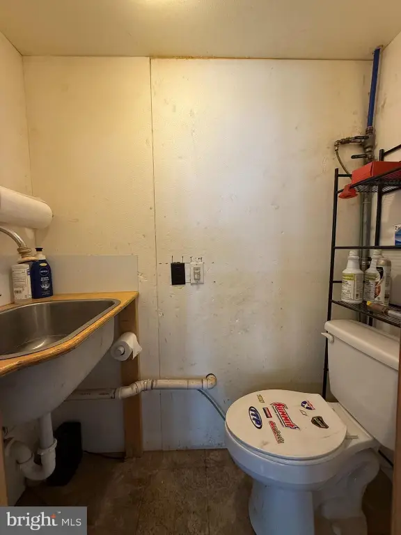 Picture 30