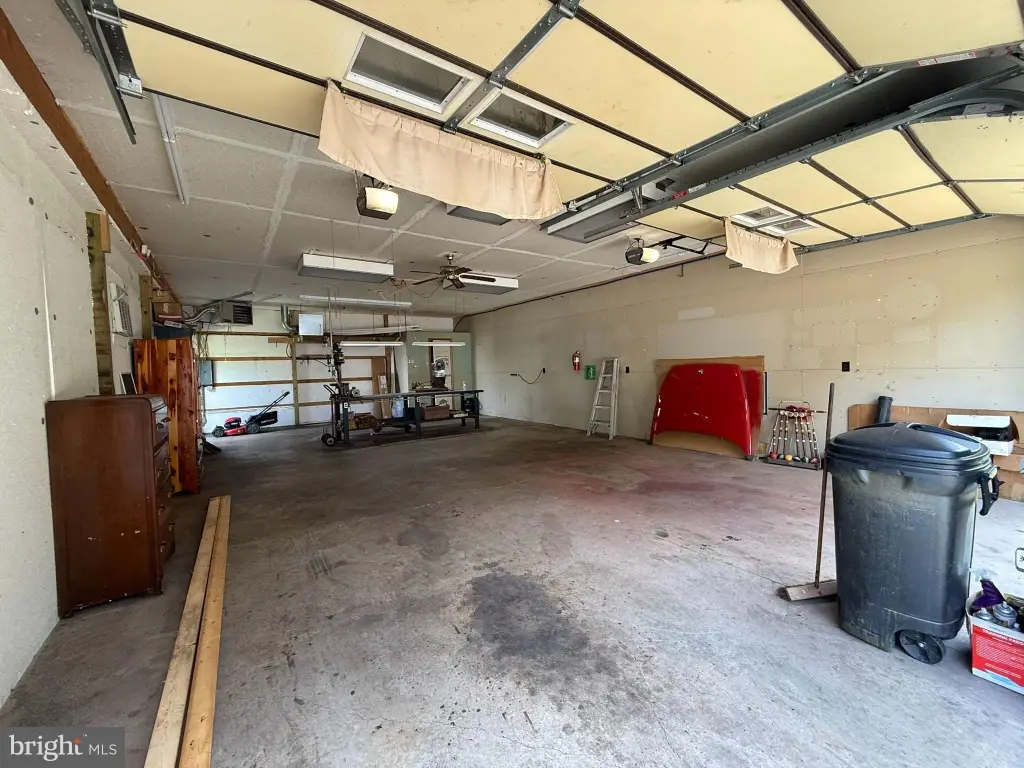 Picture 28