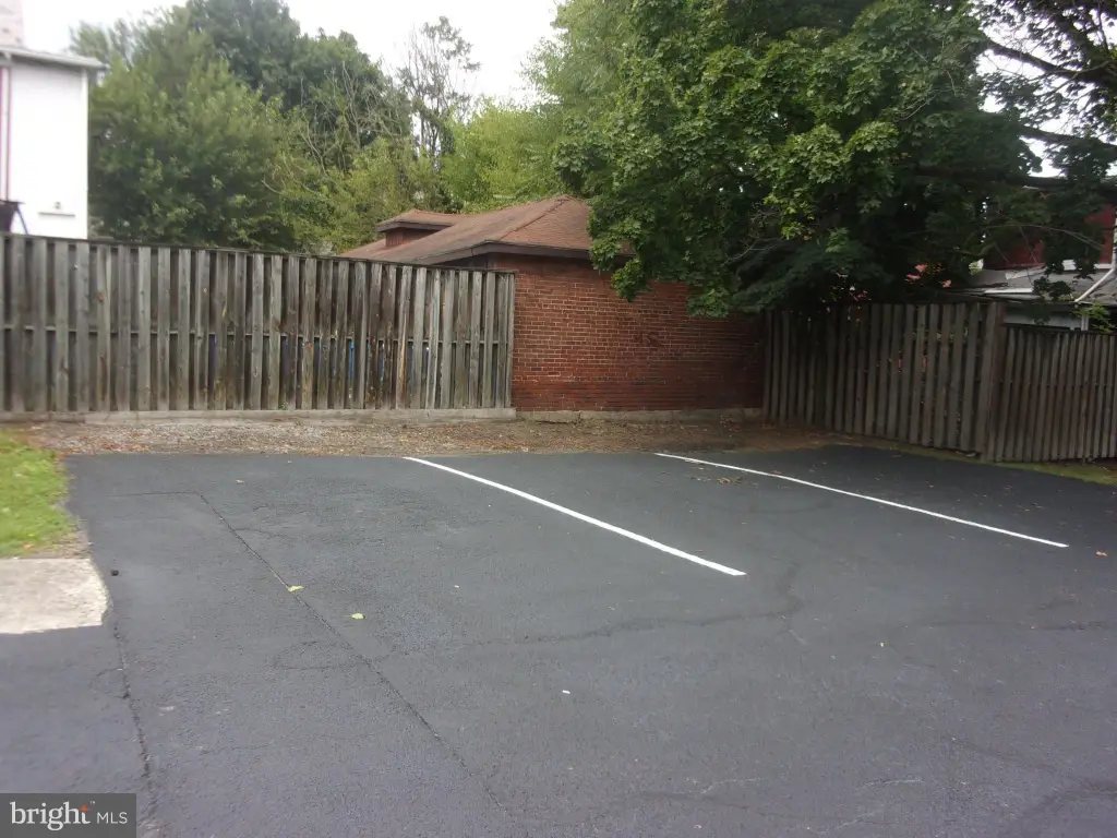 Picture 11