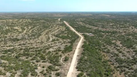 327+ Acres in Sonora, TX