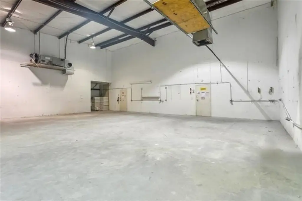 Picture 8