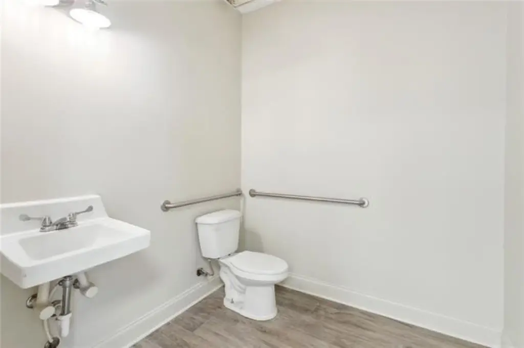 Picture 5