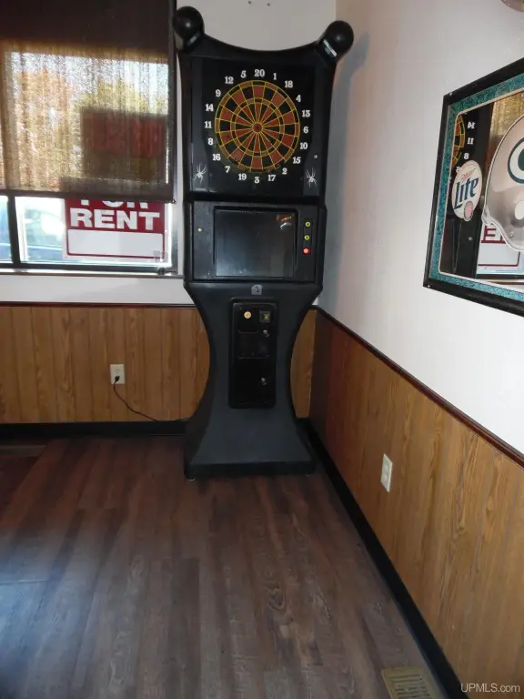 Picture 16