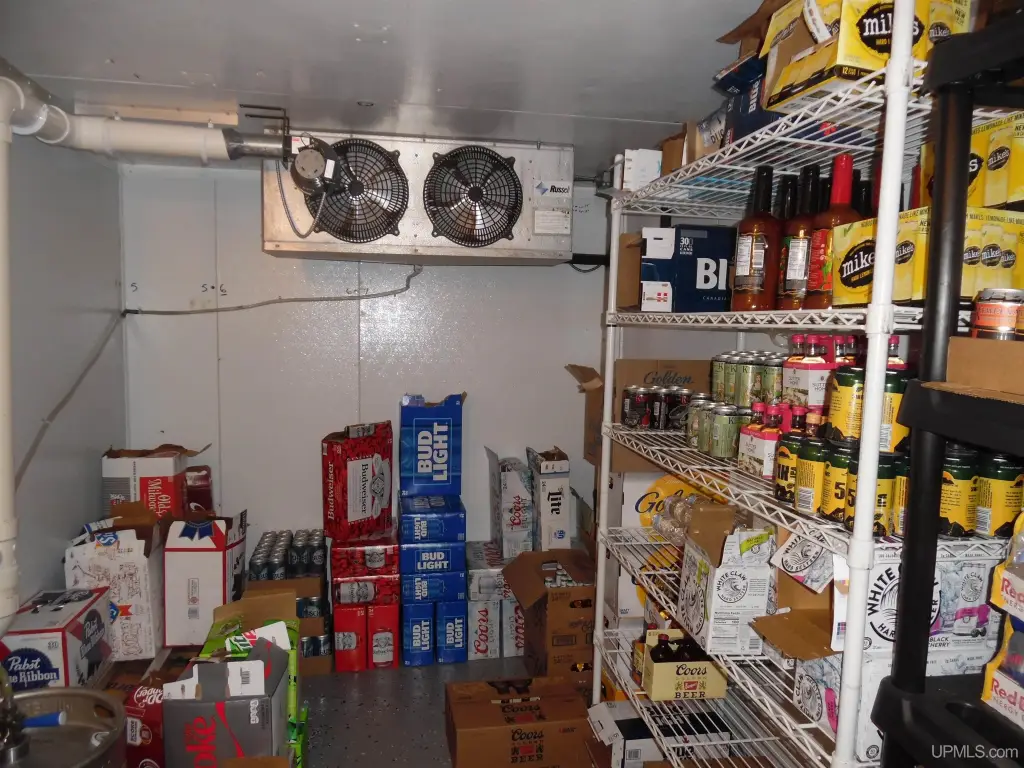 Picture 11