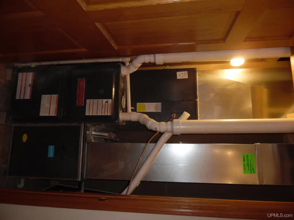 Picture 40
