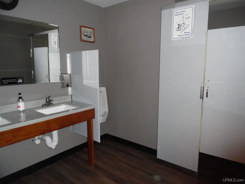 Picture 21