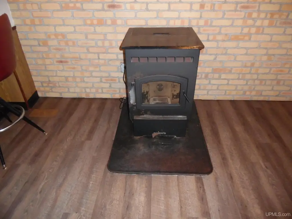 Picture 8