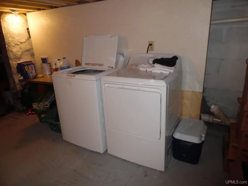 Picture 32