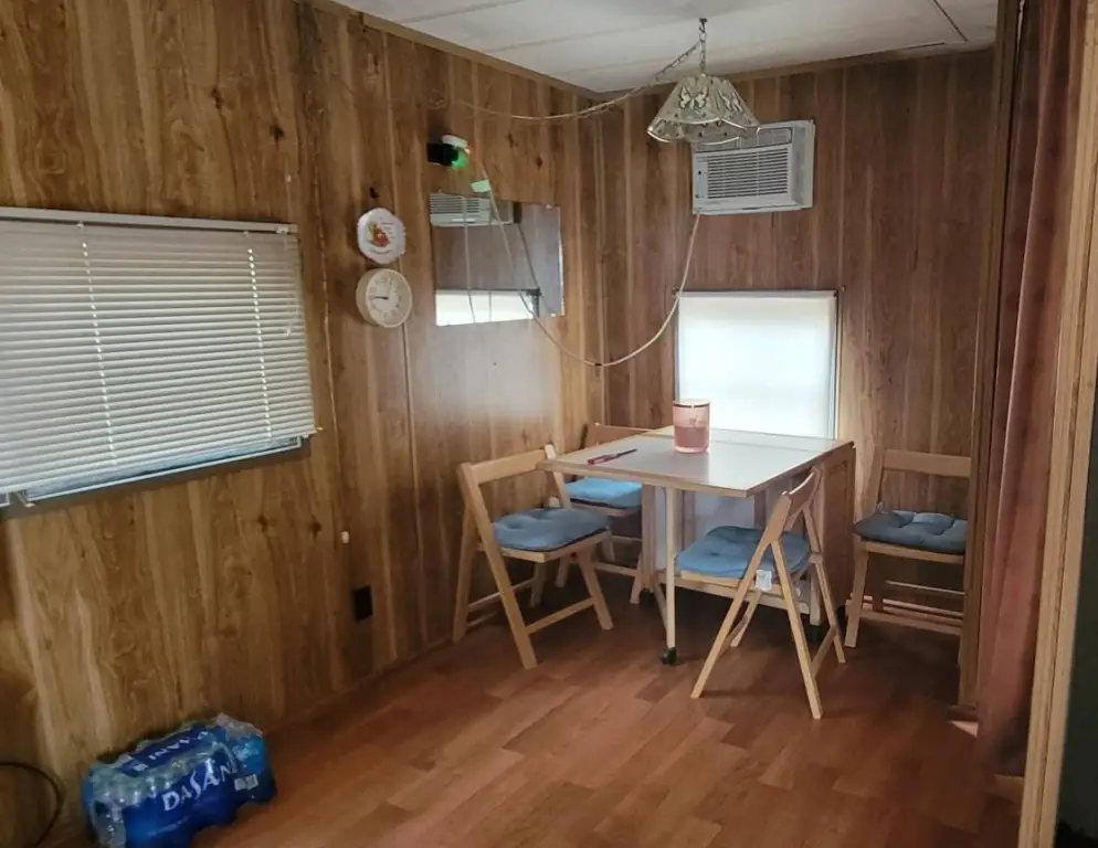 Picture 4