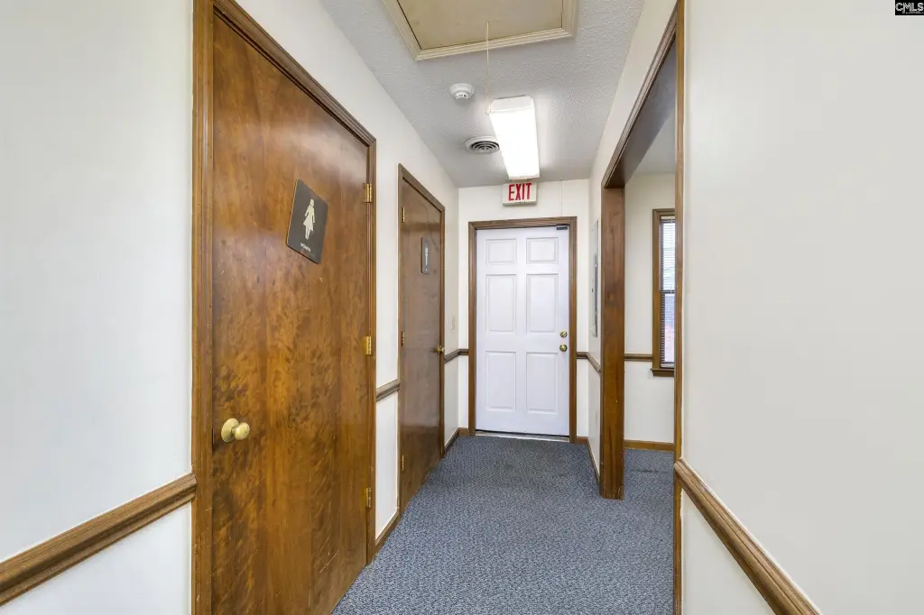 Picture 29