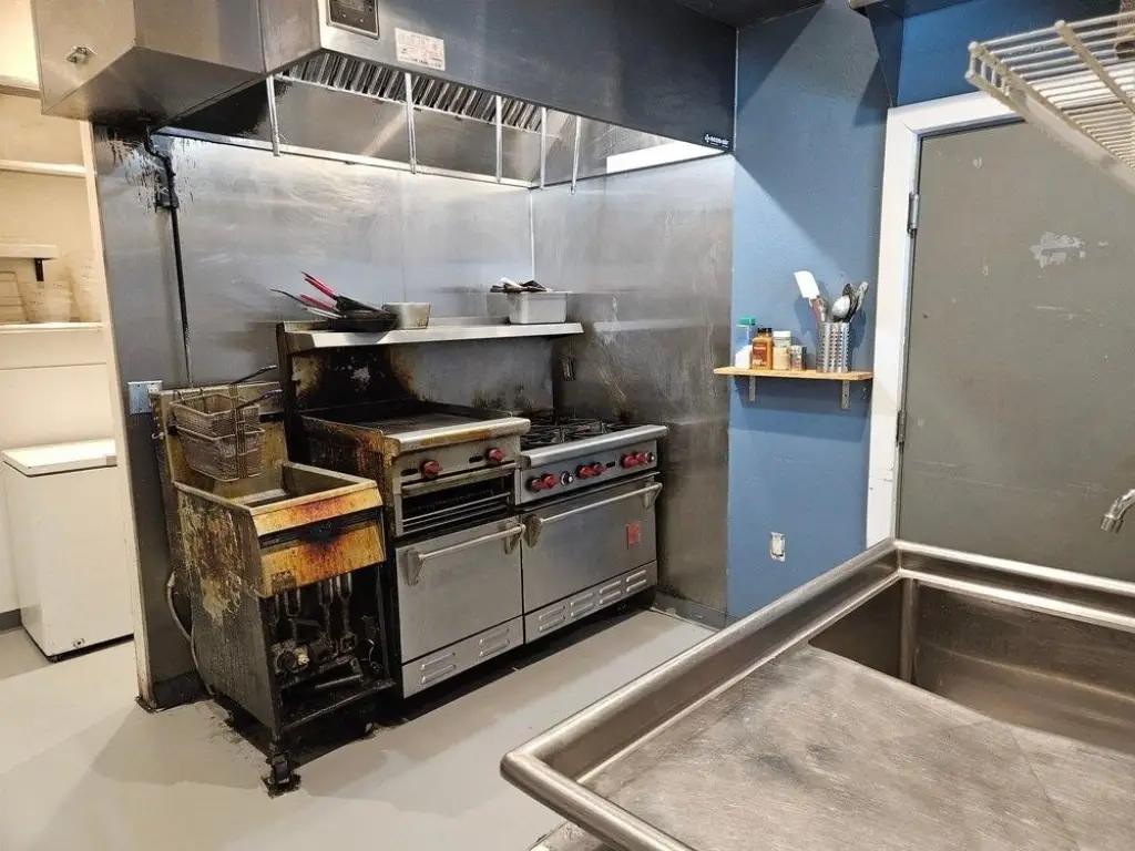 Picture 21
