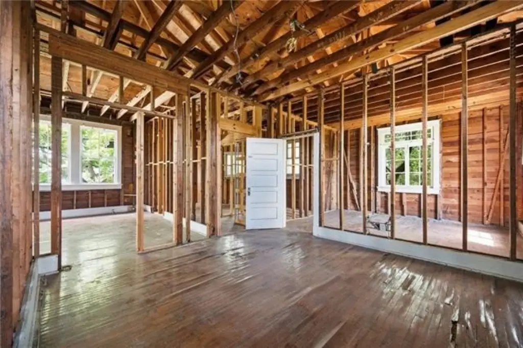 Picture 8