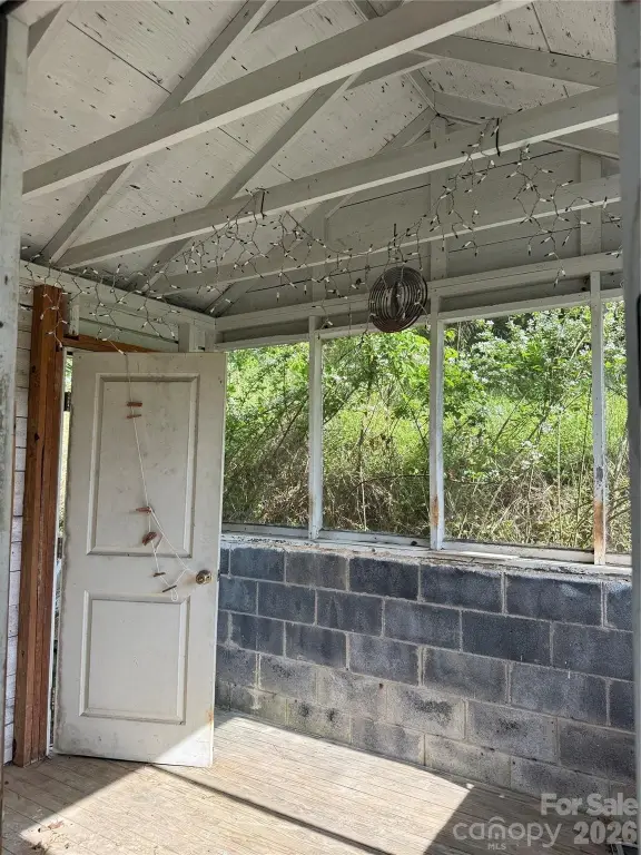 Picture 16