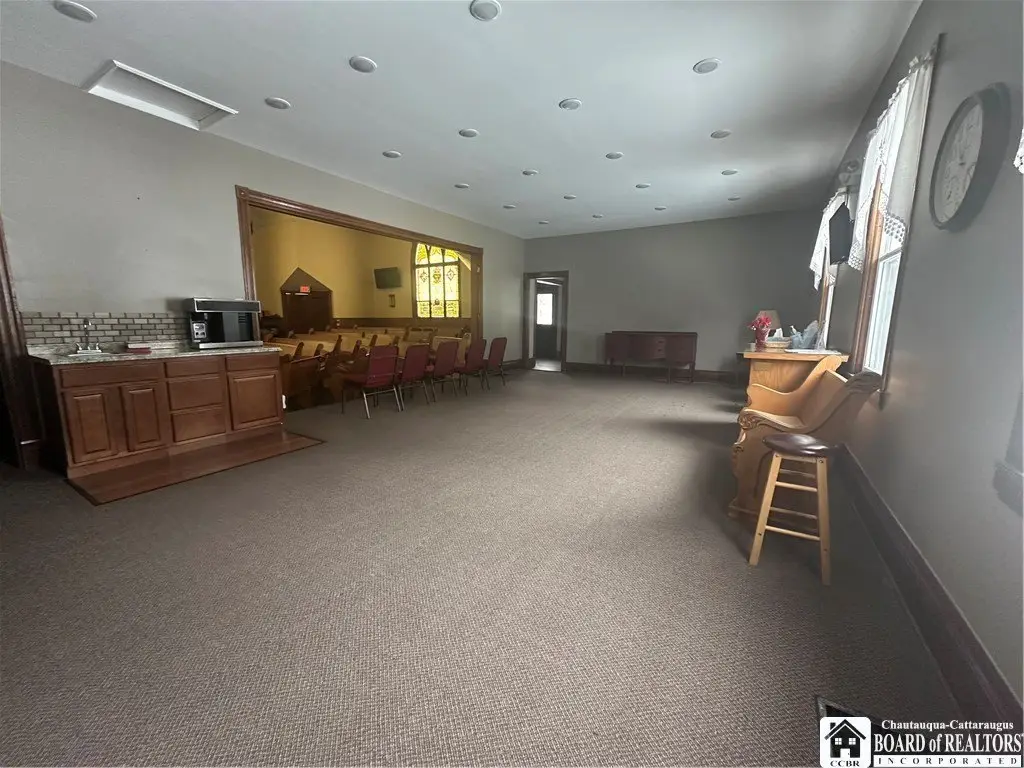 Picture 13