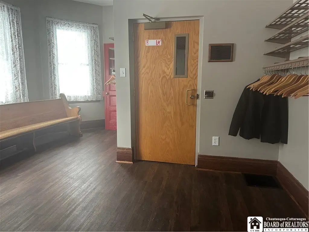 Picture 16