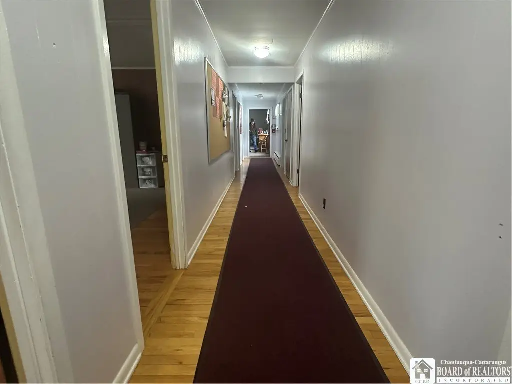 Picture 21