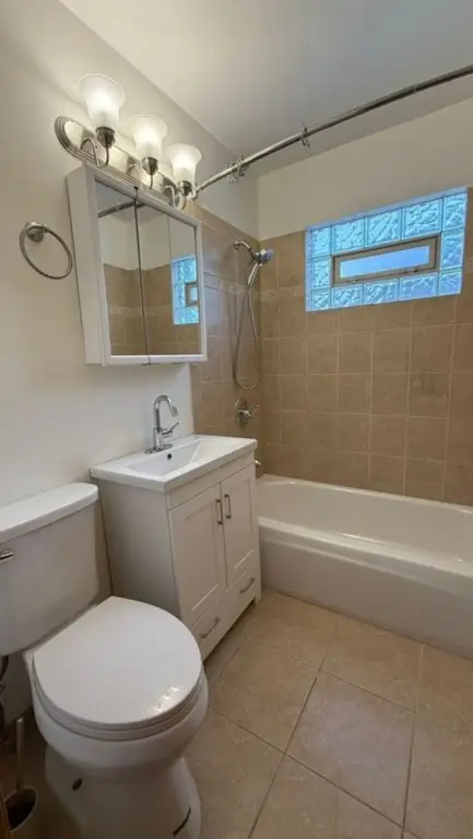 Picture 28