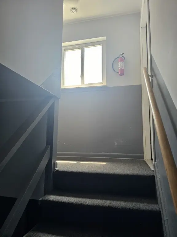 Picture 17