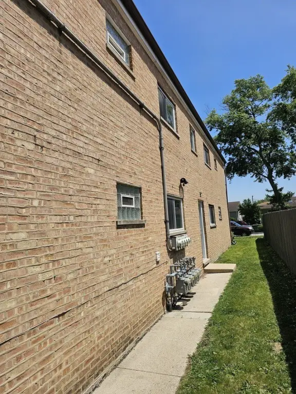 Picture 3