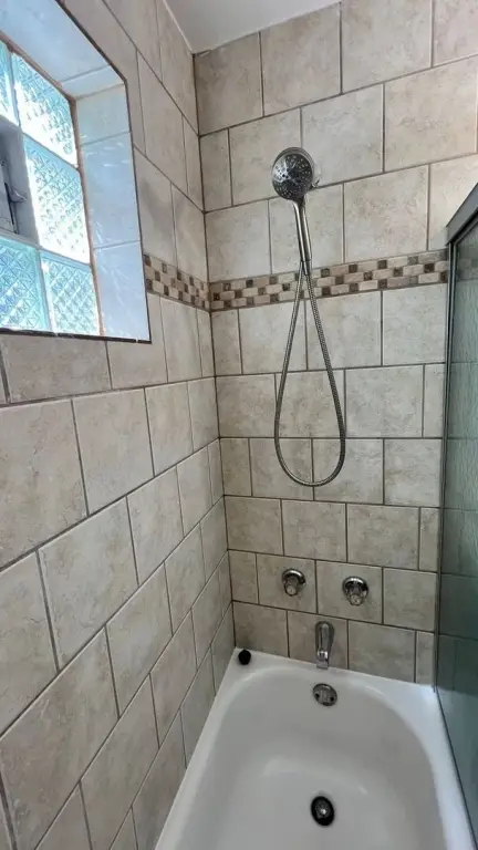 Picture 23