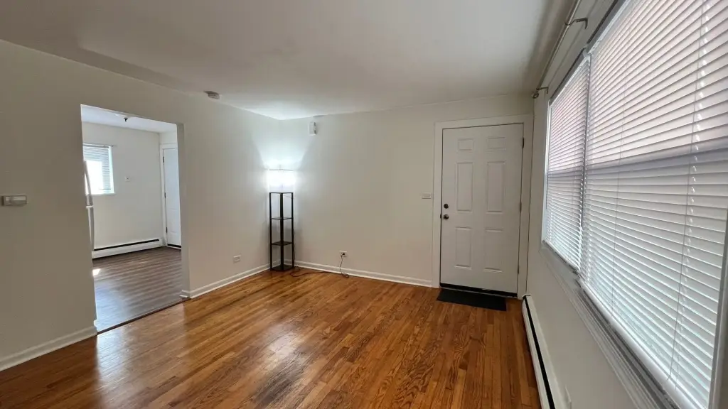 Picture 19