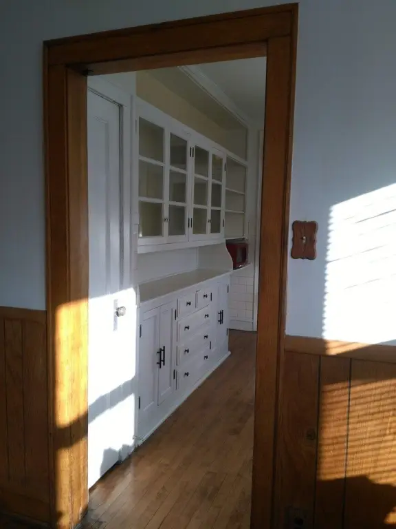 Picture 6
