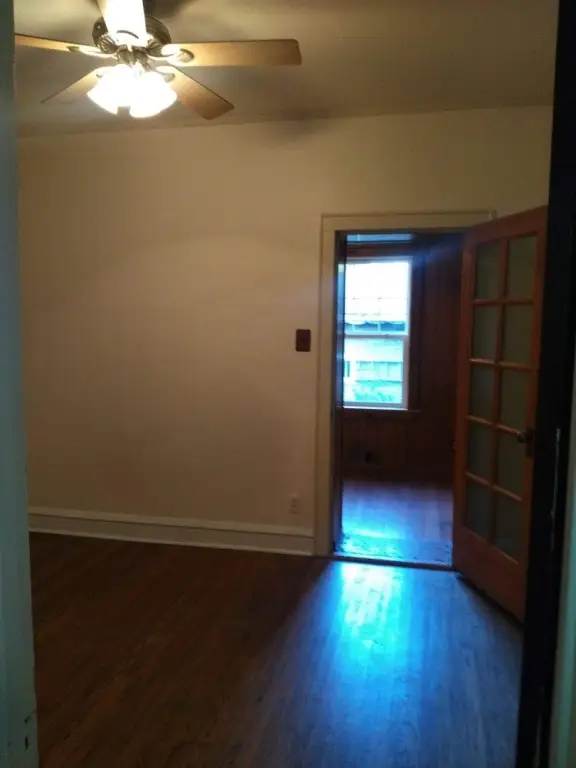 Picture 11