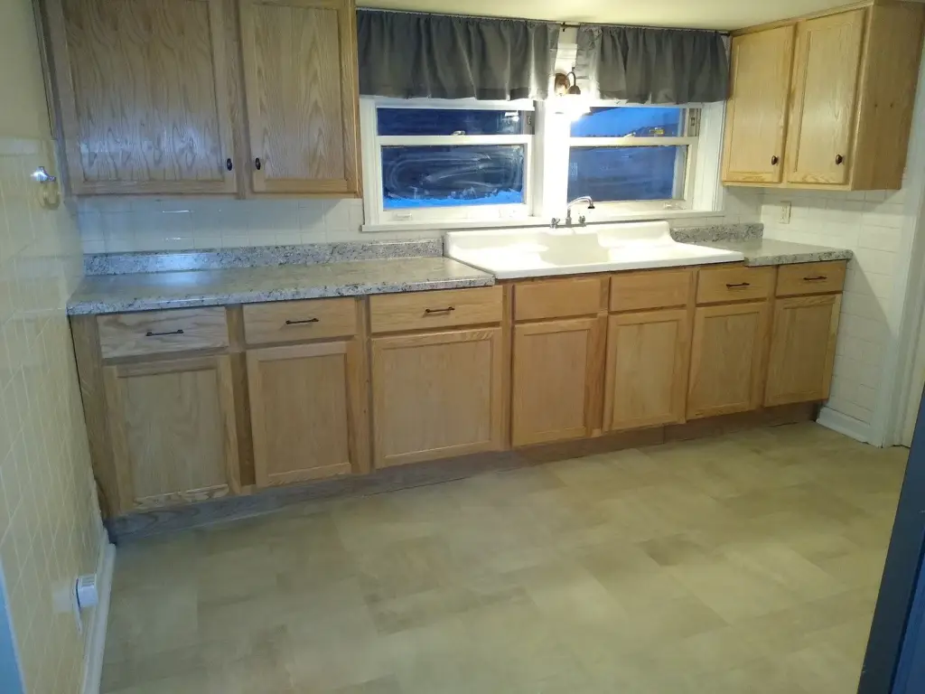 Picture 3