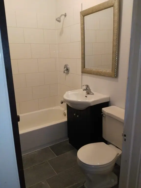 Picture 9